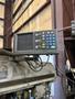 4&quot; DEVLIEG 4H-120 HORIZONTAL BORING MILL. STOCK # 1005525