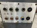 10"/22" x 40" Kellenberger Model1000U ID/OD  Universal Grinder