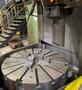 Bullard 36″ Dyn-Au-Tape 42″ Chuck 72″ High Column CNC Vertical Boring Mill – VTL