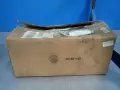 SQUARE D FUSIBLE DISCONNECT SWITCH &amp; HANDLE   -  9422ATF13