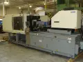 NISSEI NEX4000-25E | Furnaces, Induction Heating