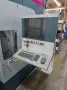 Salvagnini CNC Panel Bender  -  P1