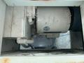 NELMOR 5 hp GRANULATOR  -  RG81P1
