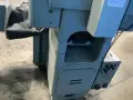 MOORE SPECIAL TOOL CO., INC.  /  NASA 11”X24” JIG GRINDER  -  2