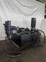 15 HP / 20 HP TARUS GUN DRILL HYDRAULIC PUMP &amp; SYSTEM: STOCK #23091
