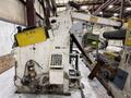 30,000 lbs. x 42&quot; Perfecto Servo - Conventional Coil Feed Line For Metal Stamping