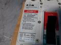 EATON 1/3HP INDUSTRIAL CIRCUIT BREAKER FRAME   -  JGH325033GC