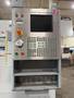 Haas VF-8D/40 CNC Vertical Machining Center -15,000 RPM 4th Axis Ready Mill