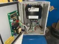 DONALDSON 21.5” X 28” X 5” DUST COLLECTOR  -  VS 550