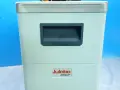 JULABO REFRIGERATED HEATING CIRCULATOR UNIT  -  200F