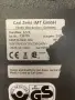 ZEISS DURAMAX | Coordinate Measuring Machines