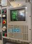 Haas VF-1D CNC Vertical Machining Center – 4th &amp; 5 Axis Ready 30000 RPM Mill