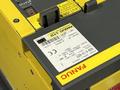 Fanuc aiPS Power Supply A06B-6110-H055 A20B-2100-0762/08C TESTED