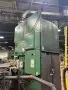 MINSTER 350 TON OBS GAP PRESS, STOCK# 14288J