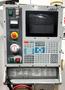 Haas Mini Mill CNC Vertical Machining Center