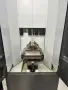 2010 MORI SEIKI NMV5000 DCG | Machining Centers, Vertical