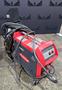 FRONIUS TransSteel 3000 C PULSE FSC/NC WELDER USED