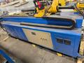 HORN HMT CNC 50TSRE TUBE BENDER USED