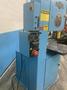 20" DOALL MODEL #2013-V 20" VERTICAL BAND SAW: STOCK #80756