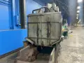 BLANCHARD 42” VERTICAL ROTARY SURFACE GRINDER  -  NO. 22