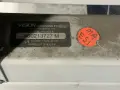 VISION 66”X30” TABLE ENGRAVING SYSTEM