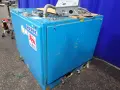 LEROI 60 HP AIR COMPRESSOR   -  60SSE