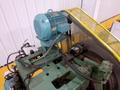 35 TON BLISS MODEL #C35 OBI PRESS, 5" STROKE: STOCK #14843