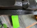 Valenite SN6R-00-12-16-4R 12&quot; 16 bed Face Mill Cutter