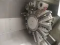 2016 MAZAK QT350MY | Lathes, CNC (3-Axis or More)