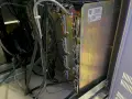 DIT-MCO INTERNATIONAL AUTOMATIC TEST SYSTEM  -  SW EXPANSION 2508-0089/0093 S/O DM3028