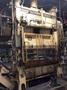 200 TON DANLY SSDC PRESS: STOCK #70017