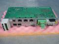 Rexroth Control Unit - R911328005