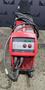 FRONIUS TransSteel 3000 C PULSE FSC/NC WELDER USED