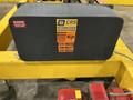 25 TON STREET OVERHEAD CRANE CABLE HOIST, NEW 2008: YOBRO #24831