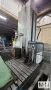 Union PCR 160 Plus Horizontal Floor-Type CNC Boring Mill [2007]