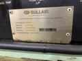 75 HP SULLAIR MODEL #VS20-75W ROTARY SCREW VACUUM SYSTEM: STOCK #22502