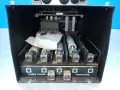 PARKER DC590+ INTEGRATOR SERIES DRIVE  -  955+8R0040