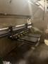 150 Ton X 10 ft LVD 150-JS-10 Press Brake 1995