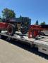 Skyjack SJ1056TH Telehandler Forklift, 2023 – 10,000 lb Capacity, 56′ Reach, 4×4 Rough Terrain Telescopic Handler