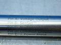 ALLIANCE SENSORS GROUP 2 LINEAR VARIABLE INDUCTIVE TRANSDUCER POSITION SENSORS  -  GHSE-19-006-A-02-10-S