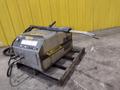 LANDA MODEL #SEA4-3000 POWER PRESSURE WASHER: YOBRO #25383