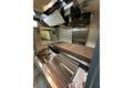 HAAS VF-3SS YT CNC Vertical Machining Center, 2010