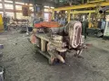MASTER MILL PLANER HEADS: YOBRO #26111
