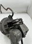 FROMM MODEL #A482 PNEUMATIC STRAPPING TOOL WITH TENSIONER: YOBRO #26174