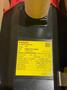 FANUC SERVO MOTOR A06B-0313-B006 NEW IN OPEN BOX