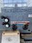 15" X 30" LEBLOND REGAL ENGINE LATHE. STOCK # 0849022