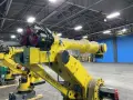 FANUC ROBOT ARM  -  M-900IB/280L