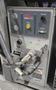 EMHART DCEMAX T025-342/500 Stud Welder Control Station USED
