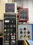275 TON STAMTEC G2-250 GAP FRAME STAMPING PRESS. STOCK # 0983926