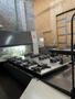 Haas GR-510 Gantry Router, 2021 – Coolant System, Remote Jog Handle